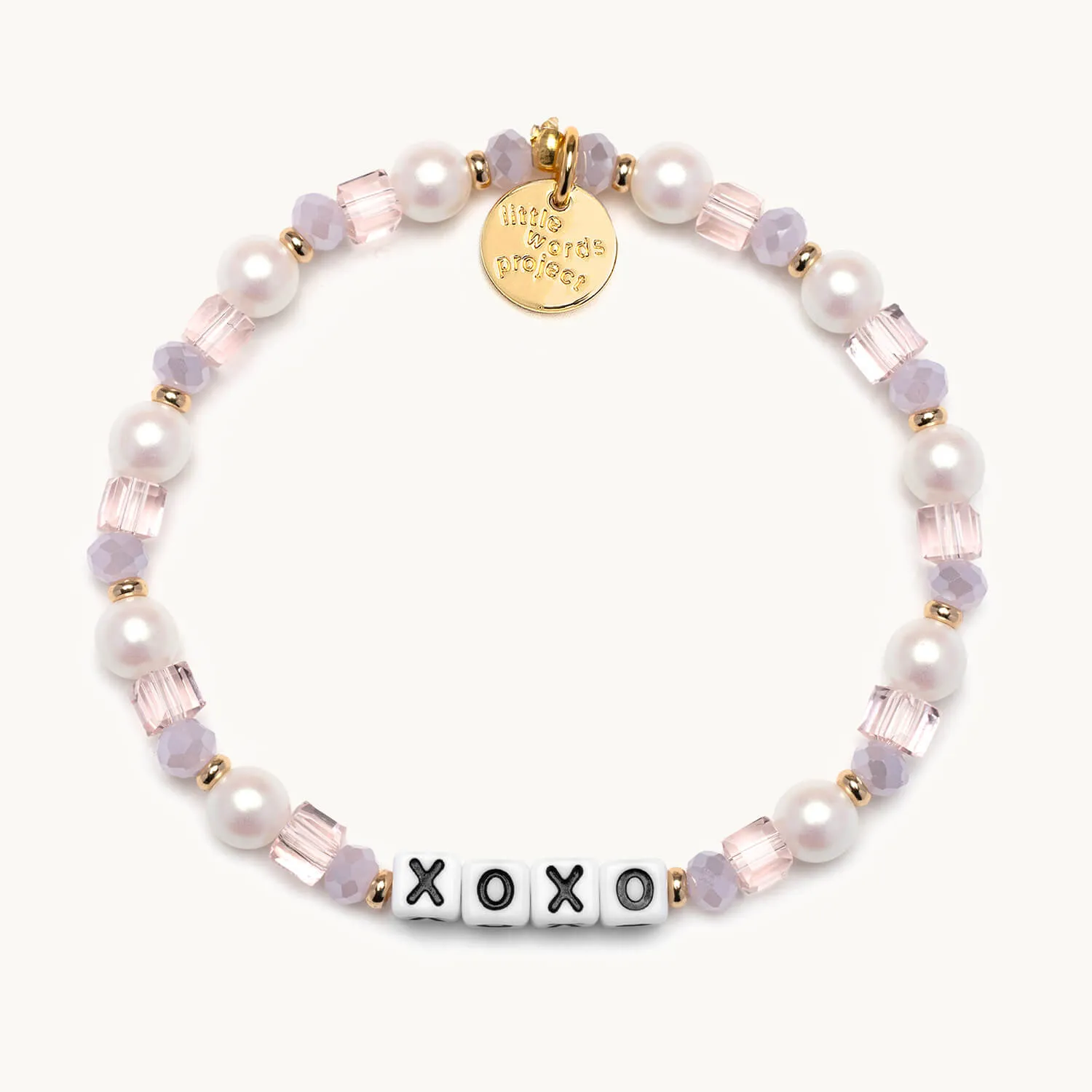 XOXO- Love Club