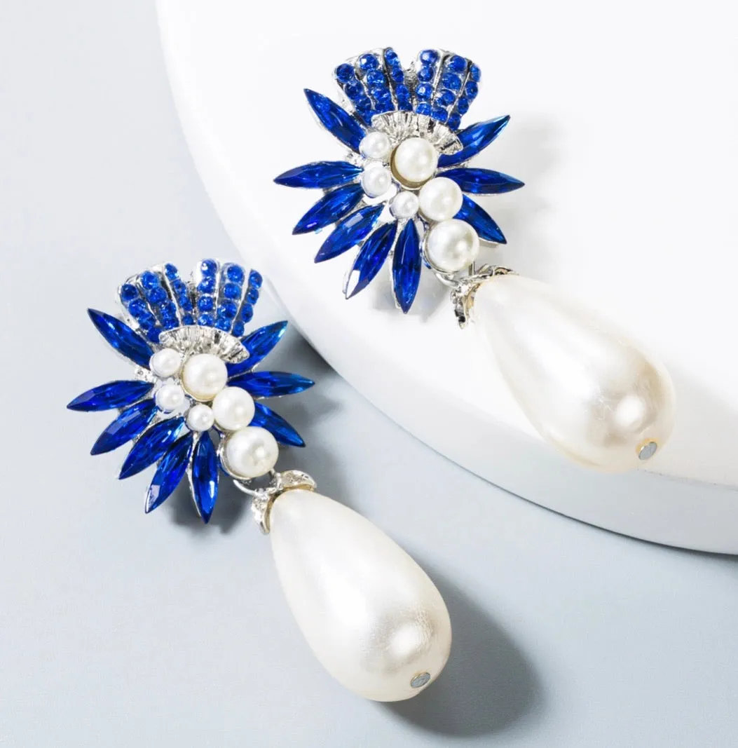 Zeta Baubles