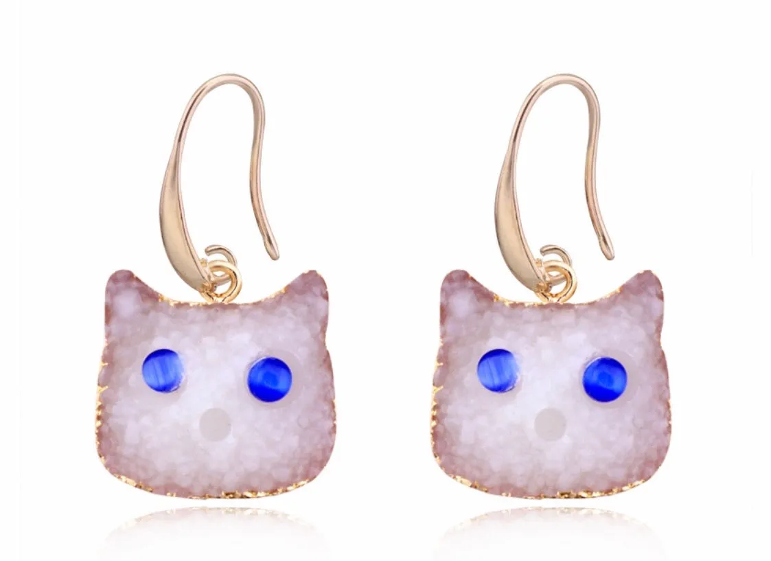 Zeta Baubles