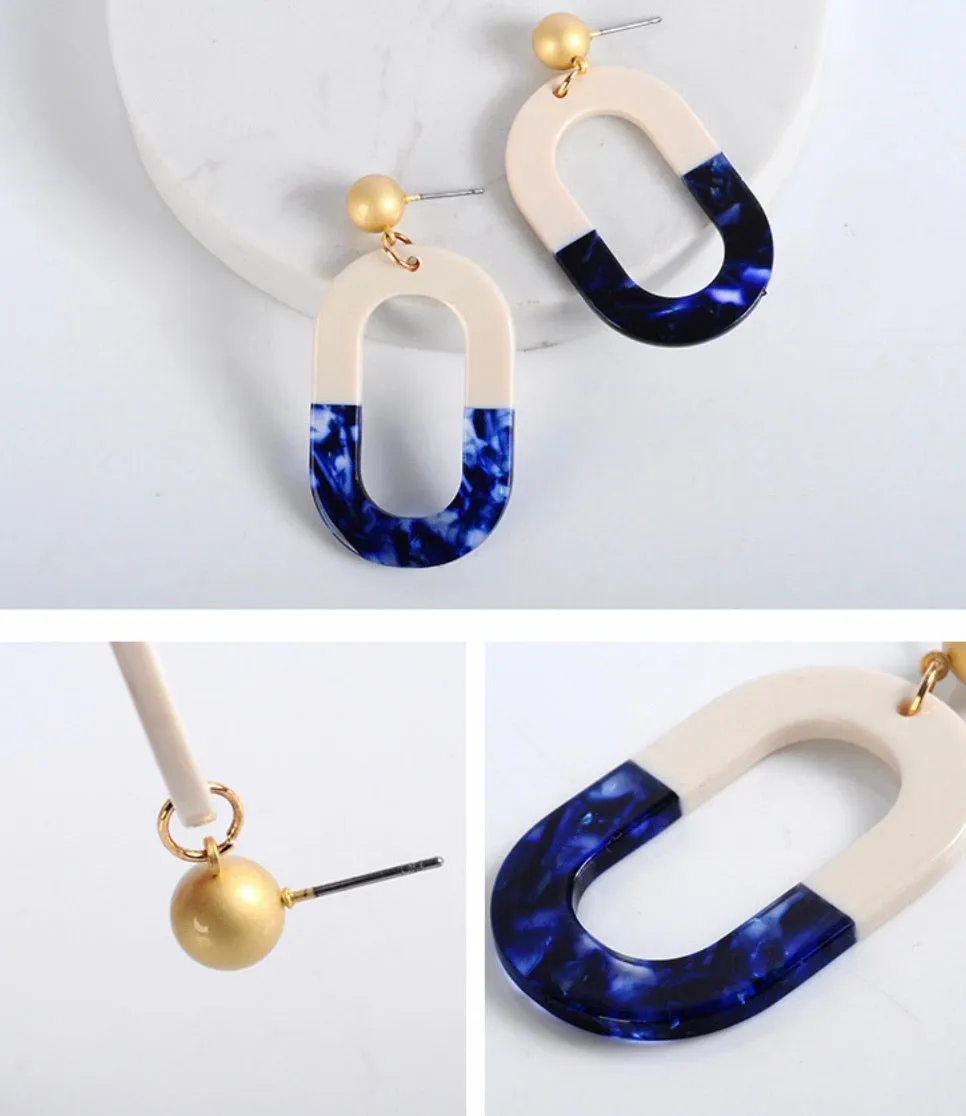 Zeta Baubles