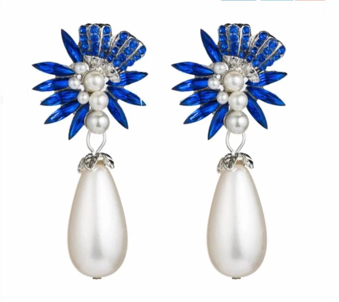 Zeta Baubles