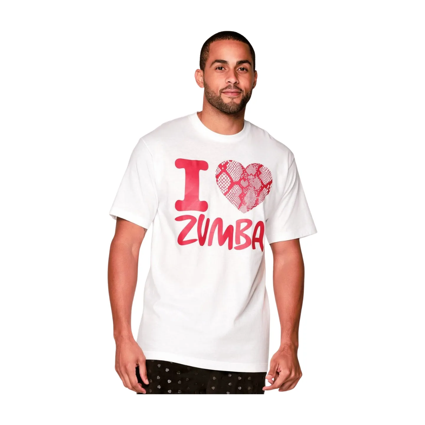 Zumba Kiss Gift Pack